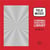 Tele Music, 23 Classics French Music Library - Vol. 2