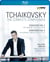 Tchaïkovski : Intégrale des Symphonies / Philippe Jordan
