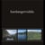 Hardangervidda I