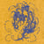 Shellwave