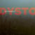 Dystortion