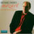 M.Endres, my favourite Mozart
