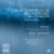 Mozart - Haydn - Beethoven : Oeuvres orchestrales