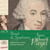 Nonette et symphonies