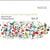 Donaueschinger musiktage 2006 /vol.3