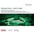 Flair pour violon, violoncelle et piano, Nayal pour flûte, ... - CD