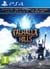 Valhalla Hills - Édition Définitive
