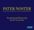 Pater noster