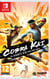 Cobra Kai : The Karate Kid Saga Continues