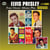 Four classic albums plus volume 2 / Elvis Presley - CD