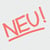 Neu! 2