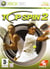 Top Spin 2