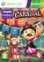Carnival: bouge ton corps