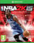 NBA 2K15