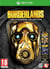 Borderlands : The Handsome Collection