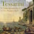 Carlo Tessarini : sonates pour violon et sonates en trio