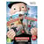 Monopoly collection