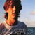 Stephen Malkmus - CD