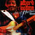 Live at montreux 1992