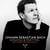 Sonatas & partitas