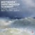 Beethoven, Schubert, Shostakovich: String Quartets