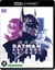 Batman, le défi