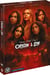 Pretty Little Liars : Original Sin - Saison 1