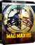 Mad Max : Fury Road