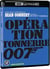 Opération Tonnerre