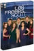 Les Frères Scott - Saison 8