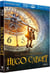 Hugo Cabret