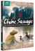 Chine sauvage