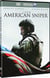American Sniper