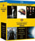 Allociné - Top 5 des films Warner : Full Metal Jacket + Gravity + Gran Torino + Les affranchis + Matrix