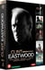 Clint Eastwood - Portrait Collection
