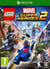 LEGO Marvel Super Heroes 2