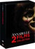 Annabelle 1 & 2