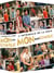 Mon oncle Charlie - Saisons 1 à 12