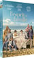 L'Esprit de famille