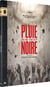 Pluie noire