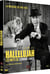 Hallelujah, les mots de Leonard Cohen