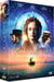 The Luminaries