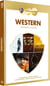 100 ans Warner - Coffret 5 films - Western