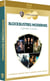 100 ans Warner - Coffret 5 films - Blockbusters modernes