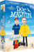 Doc Martin - L'intégrale de la saison 4