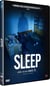 Sleep