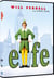 Elfe