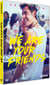 We Are Your Friends