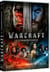 Warcraft : Le commencement