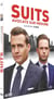Suits - Saison 5